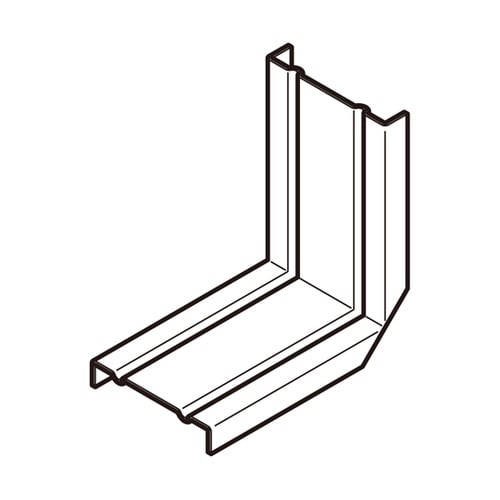 �G���{�E�J�o�[