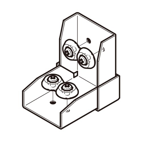 �G���{�E�J�o�[