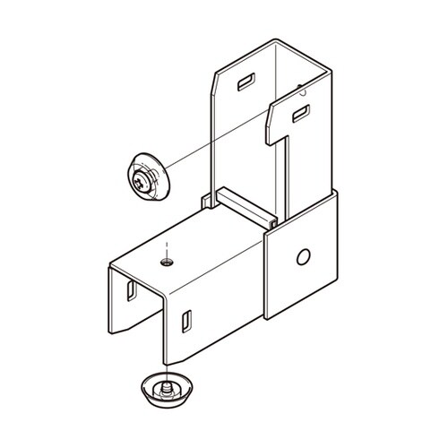 �J�������Ⴂ�G���{