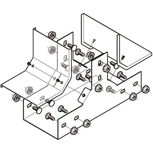 �G���{�i�J�o�[�t�j