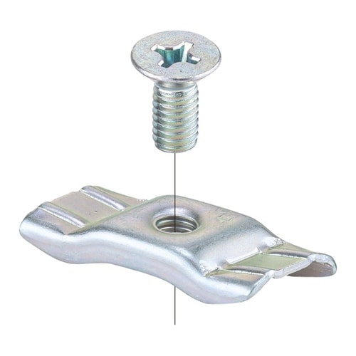 M@lU~PSEcjrm@P܁iQOg