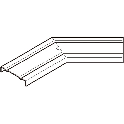 �G���{�i�S�T���j�E�J�o�[