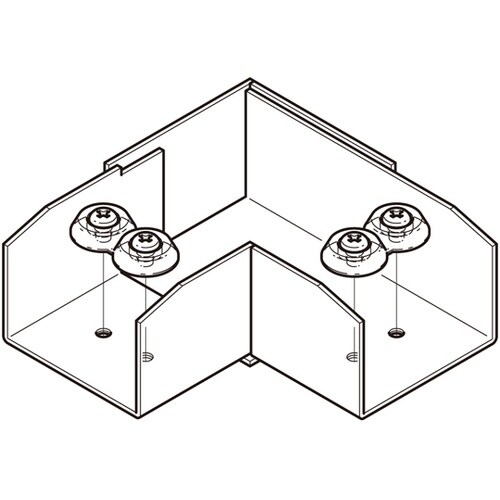 �G���{�E�J�o�[