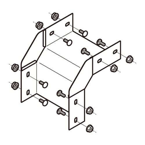 �G���{�E�J�o�[