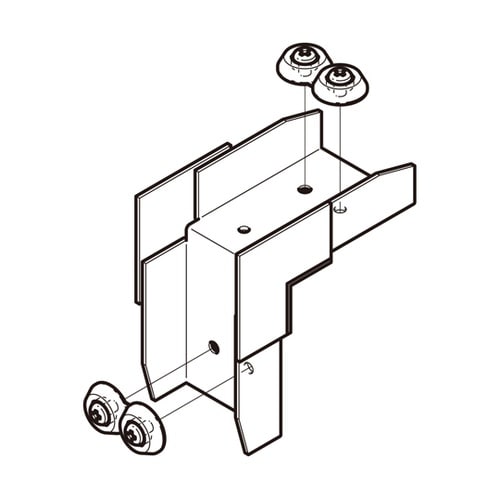 �G���{�E�J�o�[