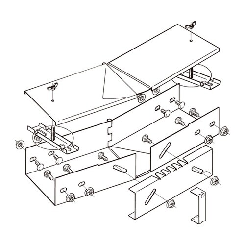 �������݌p������