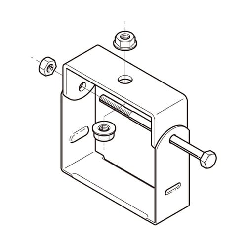 �_�N�g�݂����