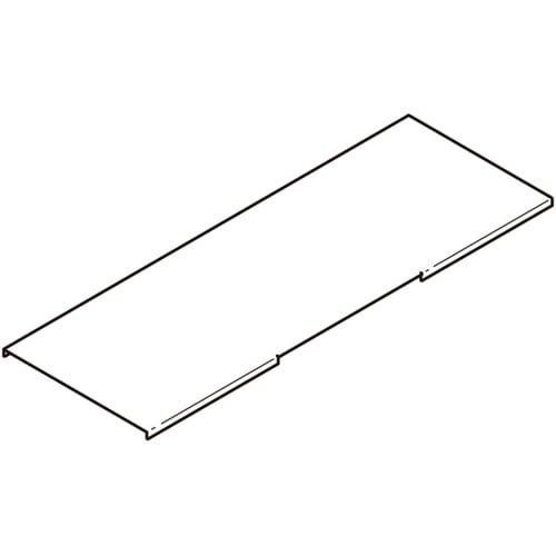 �G���{�J�o�[