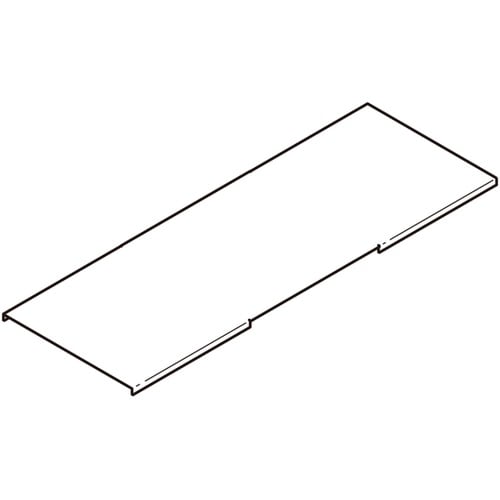 �G���{�J�o�[