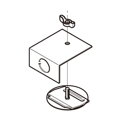 �d���ǐڑ�����