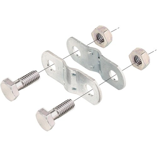 �݂�{���g�U��~�ߋ���