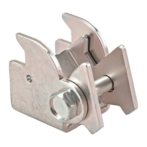 �X�[�p�[�d�f�b�L�p�݂����