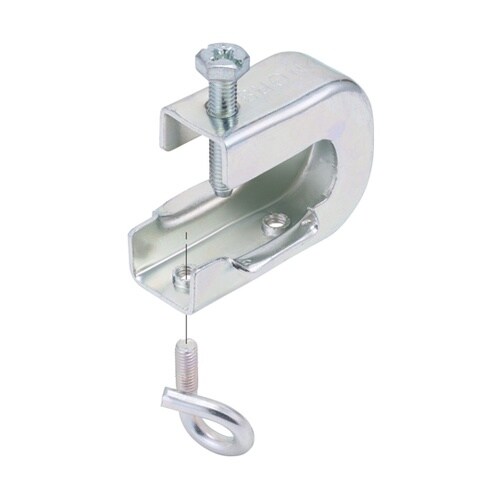 ���Ԓ݂����