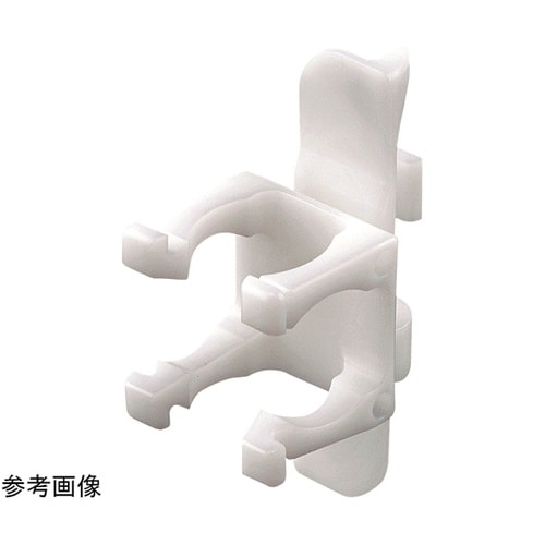 �e�u���b�N�@�Ƃ��ǎx����