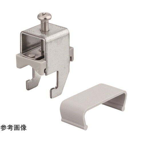 �P�[�u���[