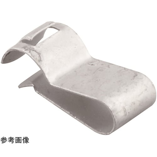 ケーブル支持金具