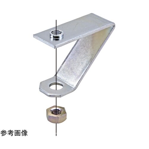 アングル用 吊り金具