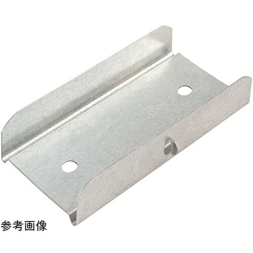 �_�u���쉏�W���C���g