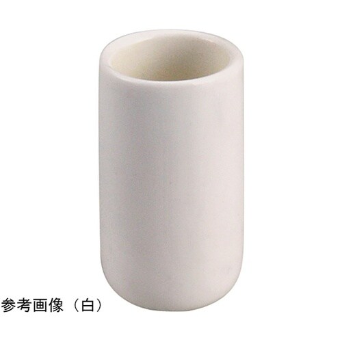 �{���g�E�i�b�g�ی�L���b�v