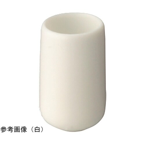 �{���g�[���ی�L���b�v