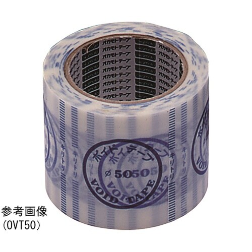 �{�C�h�e�[�v