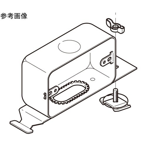 �{�b�N�X�W���F�h��