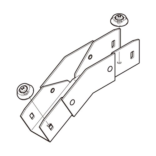 �G���{�@�W���F�h��