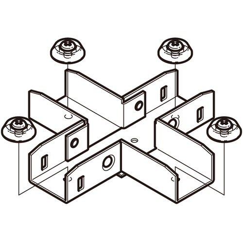 �G���{�@�W���F�h��