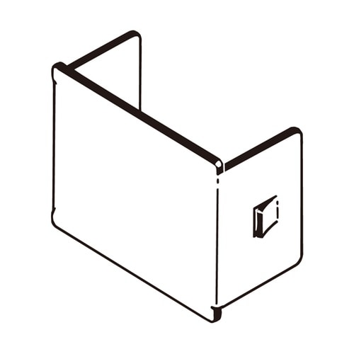 �G���h�L���b�v�@�W���F�h��