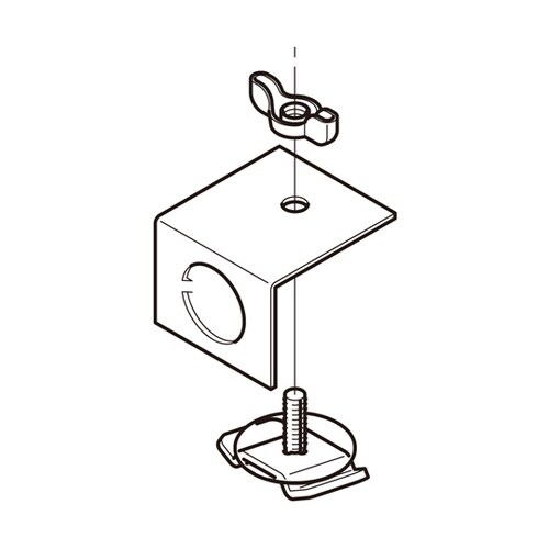 �d���ǐڑ�����@�W���F�h��