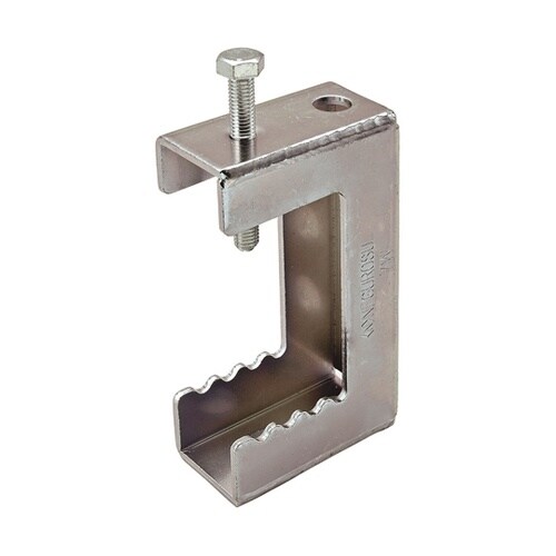 �p�C���b�N