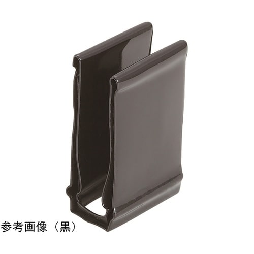 �Z�p���[�^�[�[���ی�L���b�v�@���E�g