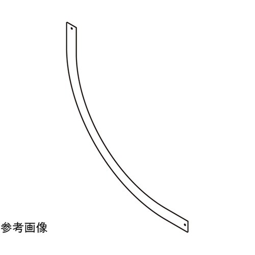 �C���T�C�h�Z�p���[�^�[