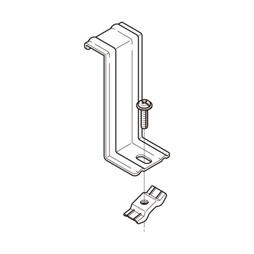 �U��~�ߋ���