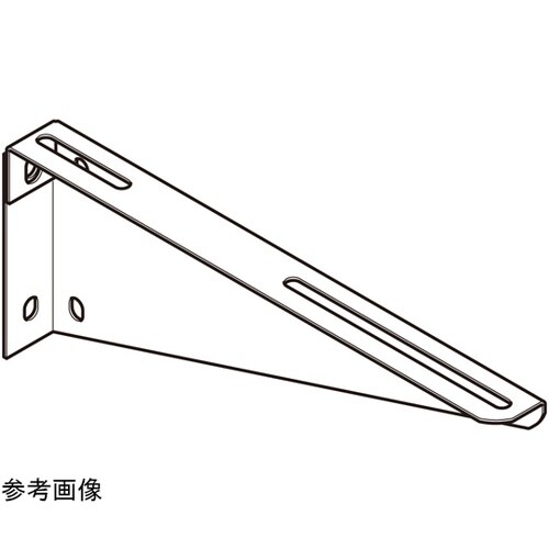 ブラケット ステンレス