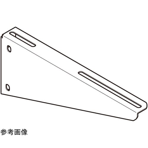 ブラケット ステンレス