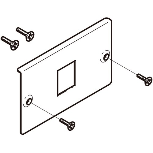 �R���Z���g�v���[�g�X�e�����X