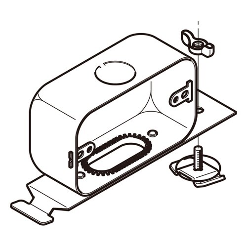 �{�b�N�X�X�e�����X