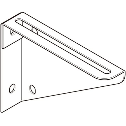 ブラケットスーパーダイマ