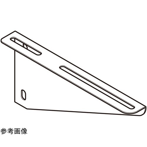 ブラケットスーパーダイマ