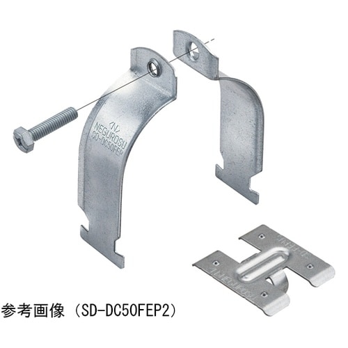 �_�N�^�[�N���b�v