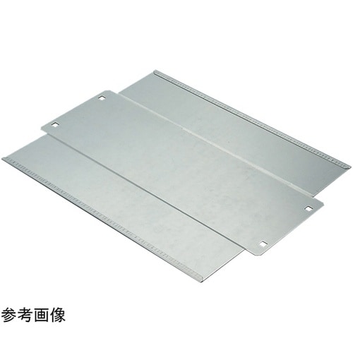 フード接続用底板