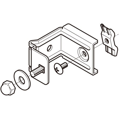 �����J�o�[�~�ߋ���@�r�c