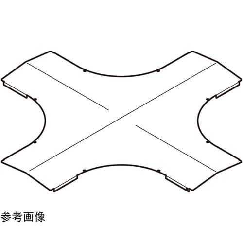 rc|buwPQOfx@`Jo[X[p[