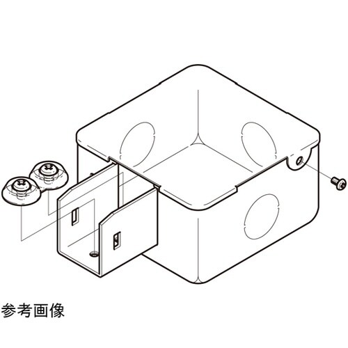 ����{�b�N�X