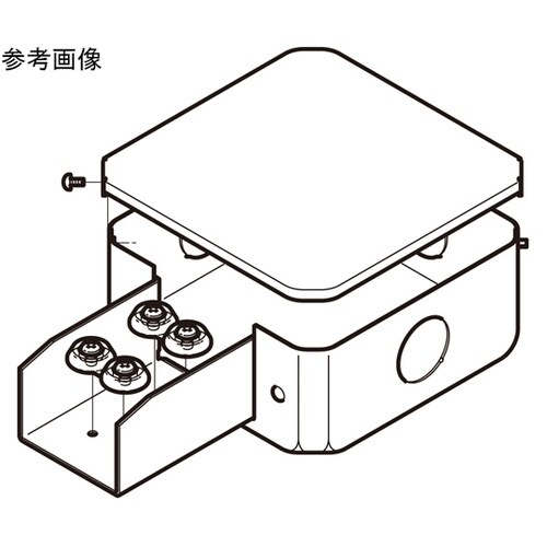 ����{�b�N�X�X�[�p�[�_�C�}