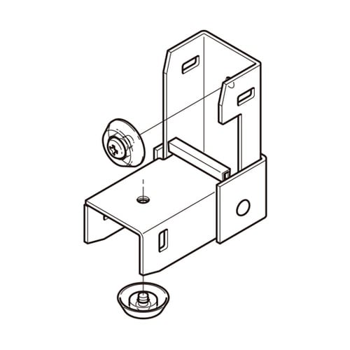 �J�������Ⴂ�G���{�r�c