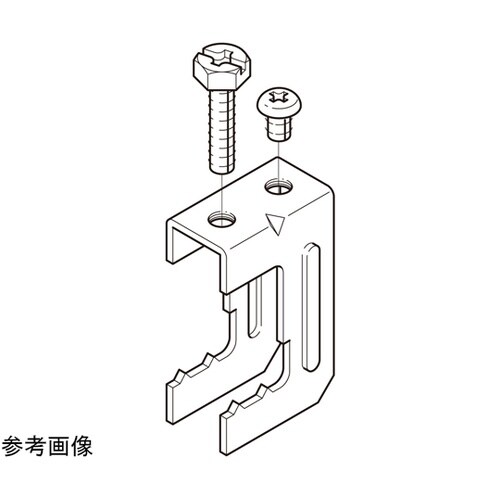 ���[�X�E�F�C�A�[�X����