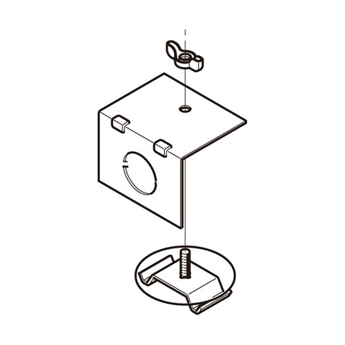 ����X�[�p�[�_�C�}