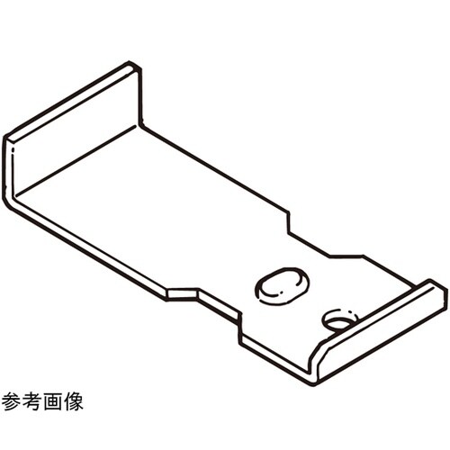 �����x���p�Y���h�~����X�e��